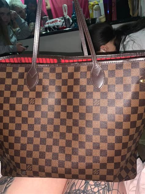 lv bags brisbane|www.louisvuitton.com australia.